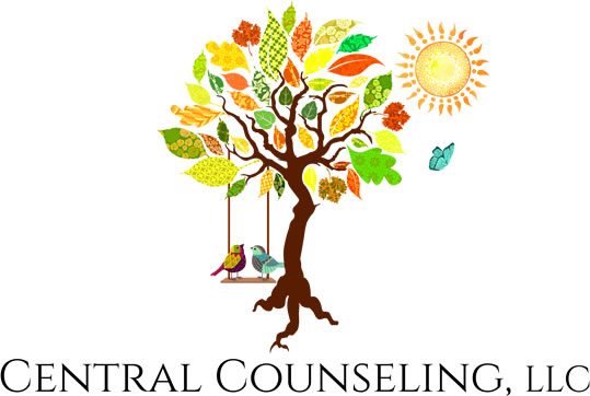 Professional Counseling in Brick, NJg